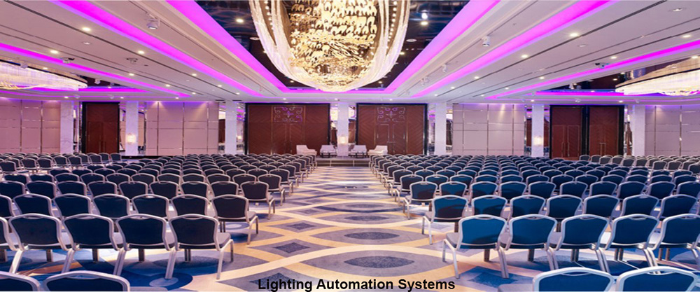 G_Hyatt_Ballroom
