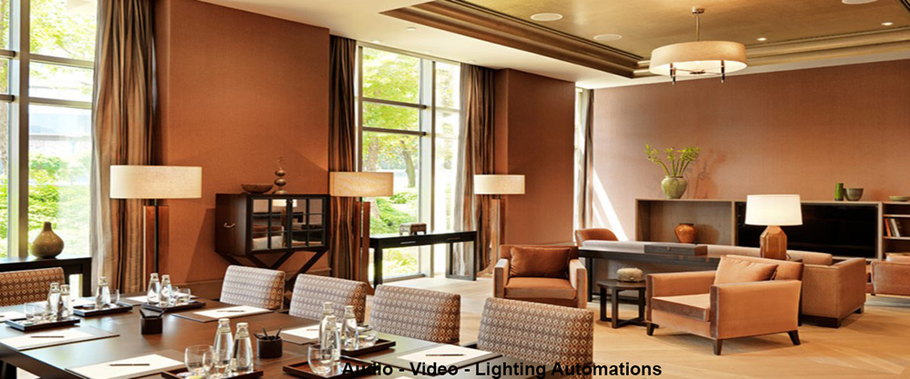 G_Hyatt_Boardroom